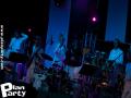 concert de patrick sebastien — photo 527