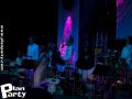 concert de patrick sebastien — photo 528