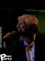 concert de patrick sebastien — photo 649