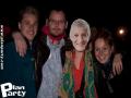 concert de patrick sebastien — photo 650