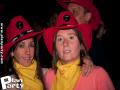 concert de patrick sebastien — photo 651