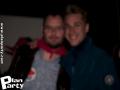 concert de patrick sebastien — photo 652