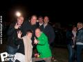 concert de patrick sebastien — photo 654