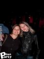 concert de patrick sebastien — photo 655