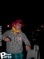 concert de patrick sebastien — photo 656