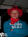 concert de patrick sebastien — photo 657