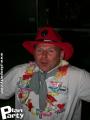 concert de patrick sebastien — photo 658