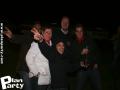 concert de patrick sebastien — photo 659