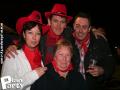 concert de patrick sebastien — photo 660