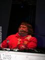 concert de patrick sebastien — photo 661