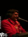 concert de patrick sebastien — photo 662