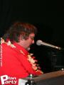 concert de patrick sebastien — photo 663