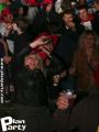 concert de patrick sebastien — photo 664