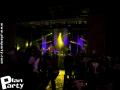 concert de patrick sebastien — photo 665