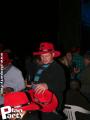 concert de patrick sebastien — photo 667