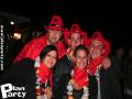 concert de patrick sebastien — photo 668