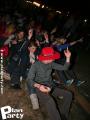 concert de patrick sebastien — photo 670