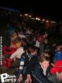 concert de patrick sebastien — photo 671
