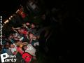 concert de patrick sebastien — photo 672