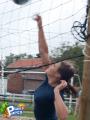 Reportage photos du beach volley à Emael — photo 7
