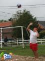 Reportage photos du beach volley à Emael — photo 12