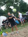 Reportage photos du beach volley à Emael — photo 24