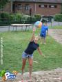 Reportage photos du beach volley à Emael — photo 73