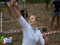 Reportage photos du beach volley à Emael — photo 76