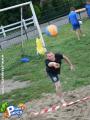 Reportage photos du beach volley à Emael — photo 77