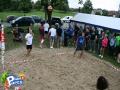 Reportage photos du beach volley à Emael — photo 82