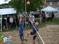 Reportage photos du beach volley à Emael — photo 84