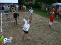 Reportage photos du beach volley à Emael — photo 86