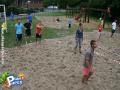 Reportage photos du beach volley à Emael — photo 87