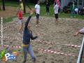 Reportage photos du beach volley à Emael — photo 88