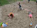 Reportage photos du beach volley à Emael — photo 89