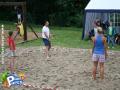 Reportage photos du beach volley à Emael — photo 90
