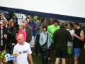 Reportage photos du beach volley à Emael — photo 94