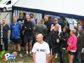 Reportage photos du beach volley à Emael — photo 95
