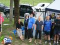 Reportage photos du beach volley à Emael — photo 96
