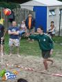 Reportage photos du beach volley à Emael — photo 102