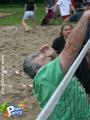 Reportage photos du beach volley à Emael — photo 106