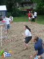 Reportage photos du beach volley à Emael — photo 105