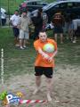 Reportage photos du beach volley à Emael — photo 107