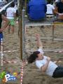 Reportage photos du beach volley à Emael — photo 108