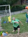 Reportage photos du beach volley à Emael — photo 109