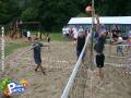 Reportage photos du beach volley à Emael — photo 110