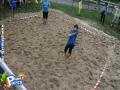 Reportage photos du beach volley à Emael — photo 111