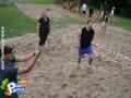 Reportage photos du beach volley à Emael — photo 113