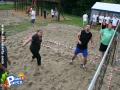 Reportage photos du beach volley à Emael — photo 114