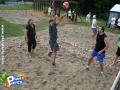 Reportage photos du beach volley à Emael — photo 115